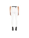 BR Isadora Riding Tights