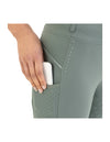 BR Isadora Riding Tights
