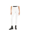 BR Isadora Riding Tights