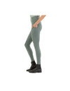 BR Isadora Riding Tights