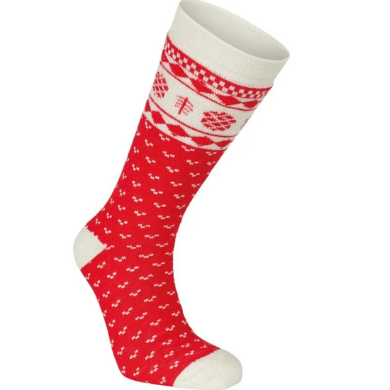 Ivanhoe Merino Wool Socks Socks Ivanhoe - Equestrian Fashion Outfitters