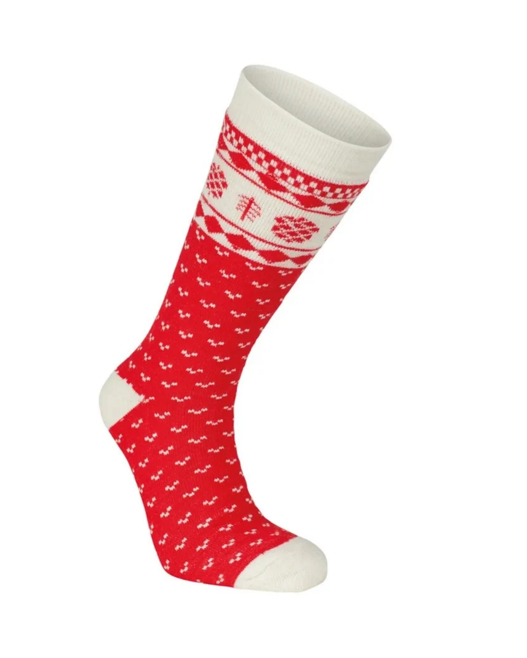 Ivanhoe Merino Wool Socks Socks Ivanhoe - Equestrian Fashion Outfitters