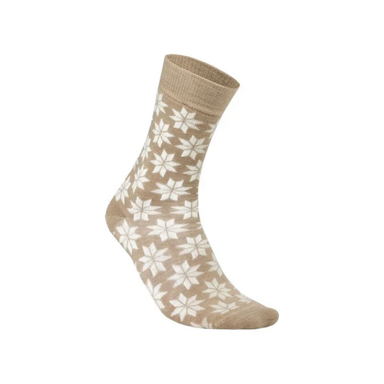 Ivanhoe Merino Wool Socks Socks Ivanhoe - Equestrian Fashion Outfitters