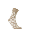 Ivanhoe Merino Wool Socks Socks Ivanhoe - Equestrian Fashion Outfitters