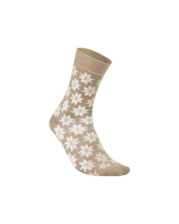 Ivanhoe Merino Wool Socks Socks Ivanhoe - Equestrian Fashion Outfitters