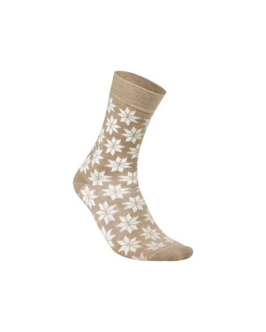 Ivanhoe Merino Wool Socks Socks Ivanhoe - Equestrian Fashion Outfitters