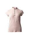 B Vertigo Joelle S/S shirt