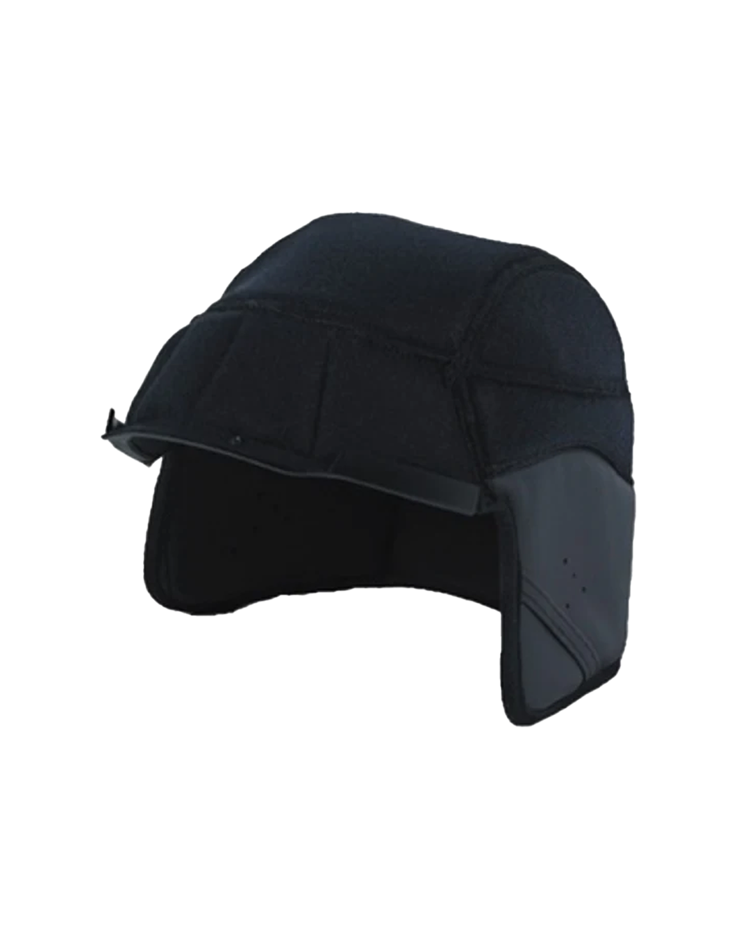 KEP Helmet Liners Equestrian Fashion Outfitters