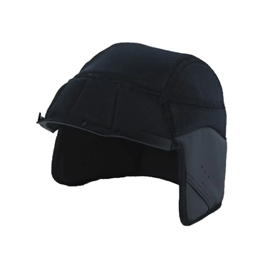 KEP Helmet Liners Helmet Add-Ons KEP Italia - Equestrian Fashion Outfitters