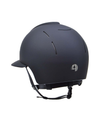 KEP Smart Polo Helmet