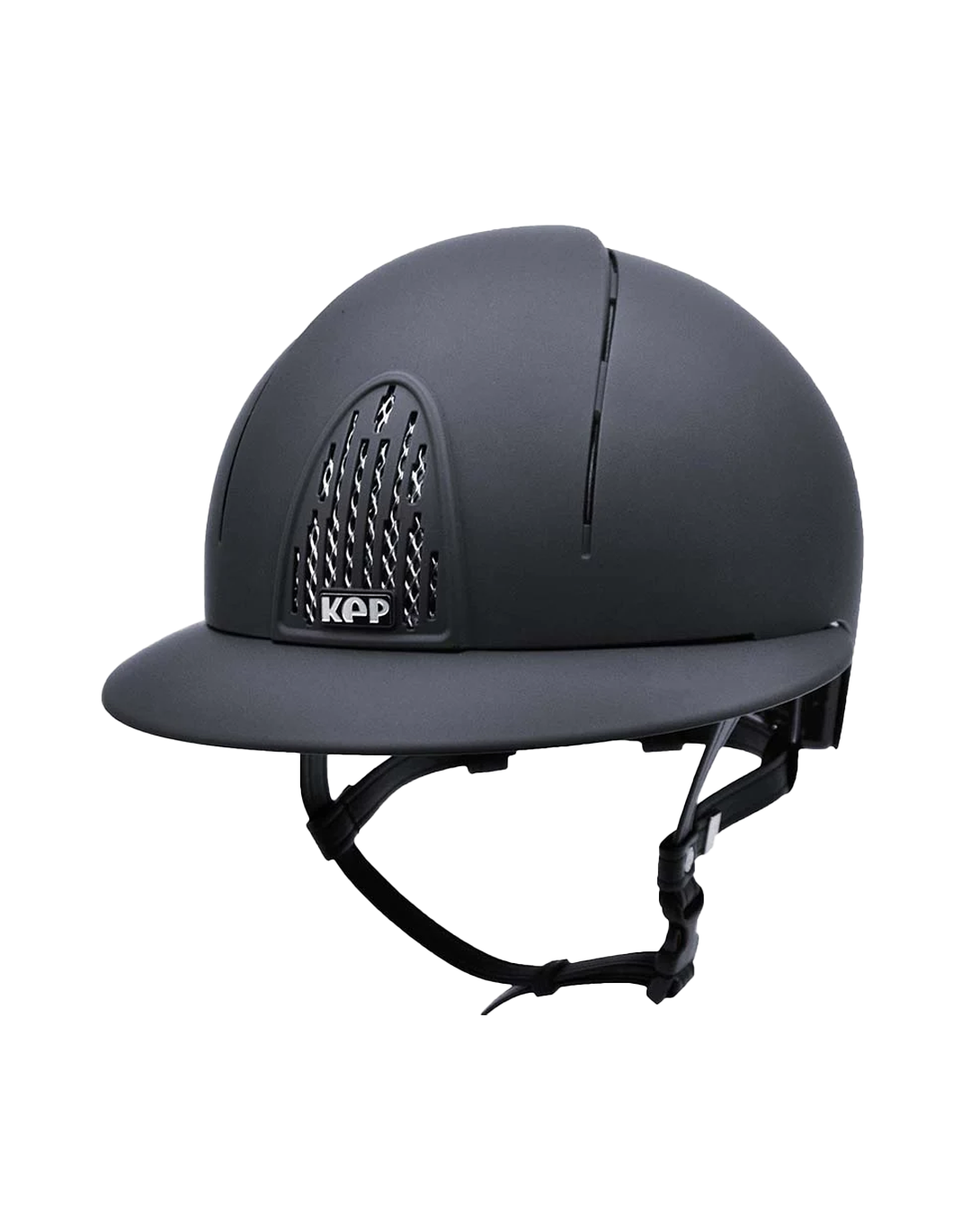 Helmets