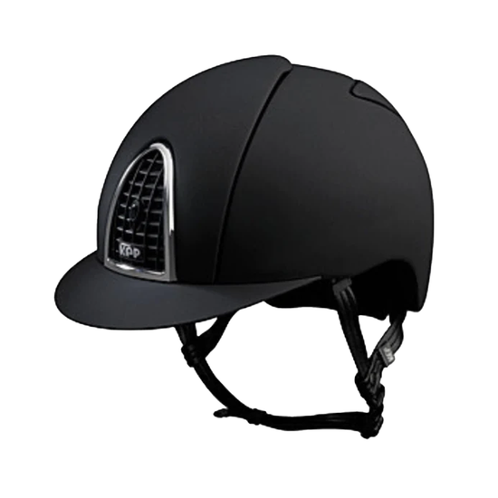 KEP Textile Helmet Helmet KEP Italia - Equestrian Fashion Outfitters