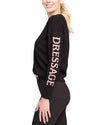 Kastel Dressage Sweater