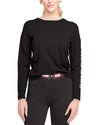 Kastel Dressage Sweater
