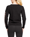 Kastel Dressage Sweater