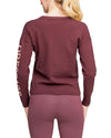 Kastel Dressage Sweater