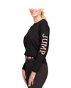 Kastel Jump Sweater