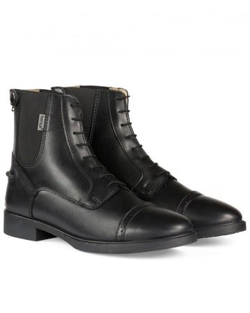 Horze Kilkenny Paddock Boots