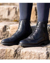 Horze Kilkenny Paddock Boots