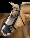 Lumiere Mila Anatomic Bridle