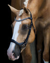 Lumiere Mila Anatomic Bridle