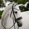 Lumiere Diva Bridle