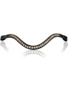 Lumiere Browbands