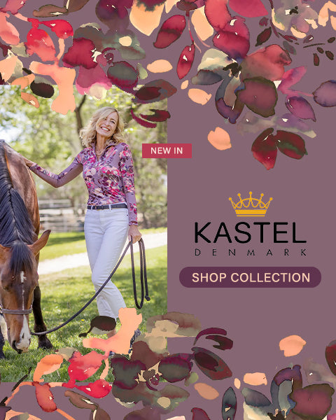 Equestrian Fashion Outfitters