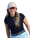 Dreamers & Schemers Trucker Hat