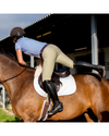 Equinavia Maud Knee Patch Breeches Breeches Horze Equestrian - Equestrian Fashion Outfitters