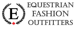 Equestrian Fashion Outfitters