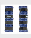 Horze Ice Boots