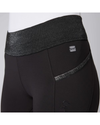 Horze Noel Winter FS Tights