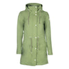 HKM Ohio Riding Jacket