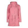 HKM Ohio Riding Jacket