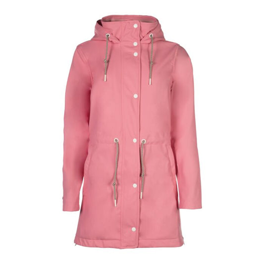 HKM Ohio Riding Jacket Coats & Jackets HKM - Equestrian Fashion Outfitters