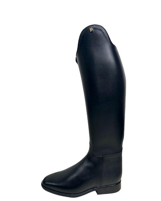 Petrie "Cinderella" Olympic Dress Boot US Sz 9.5