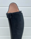 Petrie "Cinderella" Sublime Dress Boot US Sz 8.5 Boots Petrie - Equestrian Fashion Outfitters