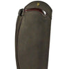 Petrie "Cinderella" Explorer Boot US 9 46 35