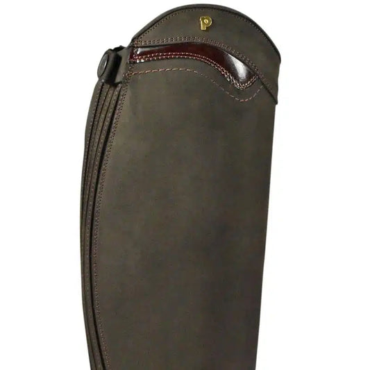 Petrie "Cinderella" Explorer Boot US 9 46 35
