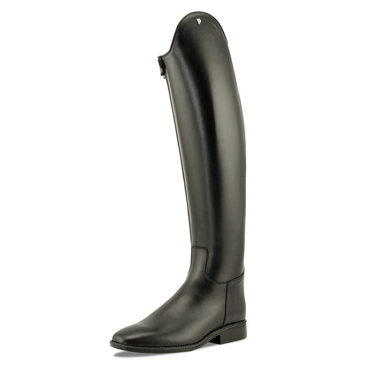 Petrie "Cinderella" Padova Dress Boot US Sz 6
