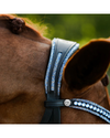 Lumiere Paris Bridle