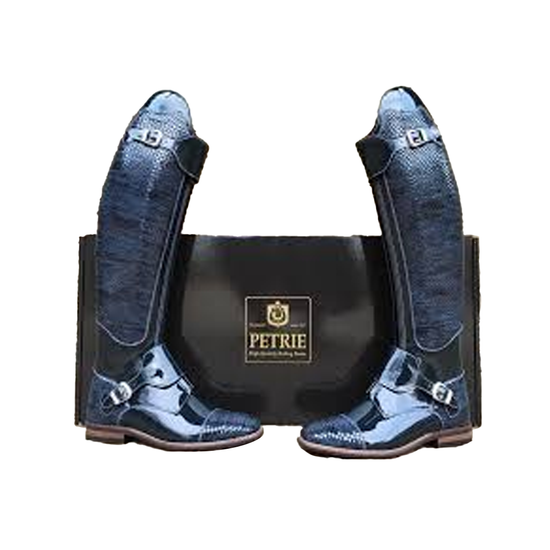 Petrie Add Ons Petrie Add Ons Petrie - Equestrian Fashion Outfitters