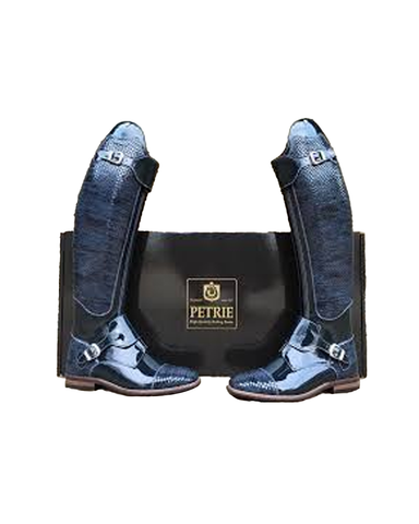 Petrie Add Ons Petrie Add Ons Petrie - Equestrian Fashion Outfitters