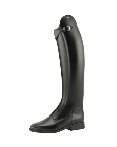 Petrie boots for sale on sale