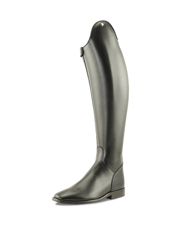 Petrie Bergamo Dress Boots