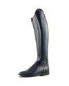 Petrie Bergamo Dress Boots