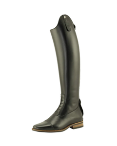 Petrie Coventry Custom Field Boots Petrie Boots Petrie - Equestrian Fashion Outfitters