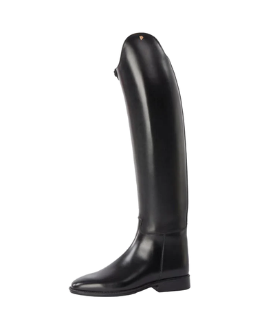 Petrie riding sales boots uk