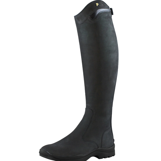 Petrie Explorer Riding Boots Boots Petrie - Equestrian Fashion Outfitters